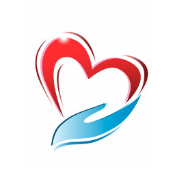 Helping Hands and Caring Hearts