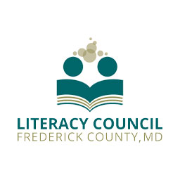 Literary Council of Frederick County