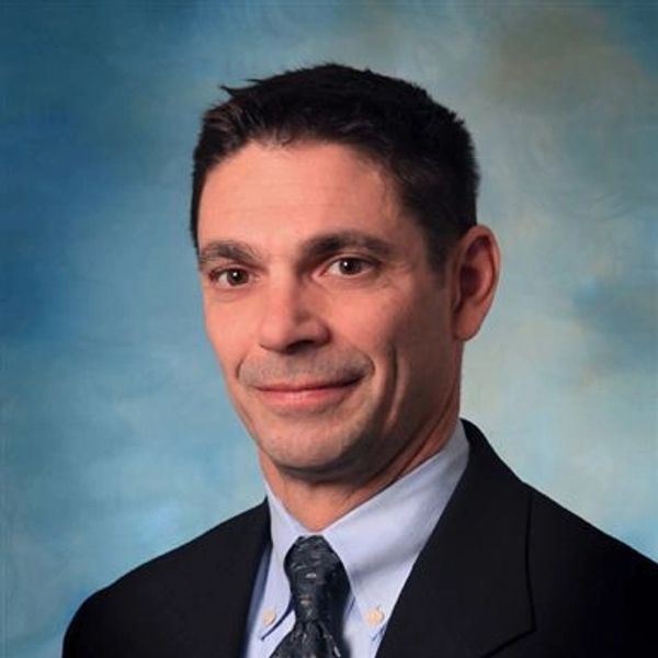 A finance executive with 25+ years of experience in ERP systems, M&A, and strategic leadership across industries. 