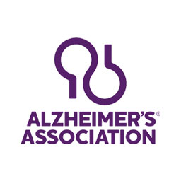 Alzheimer's Association - Maryland Chapter