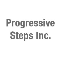 Progressive Steps Inc.