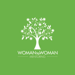 WOMAN to WOMAN Mentoring