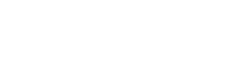 YC Partners